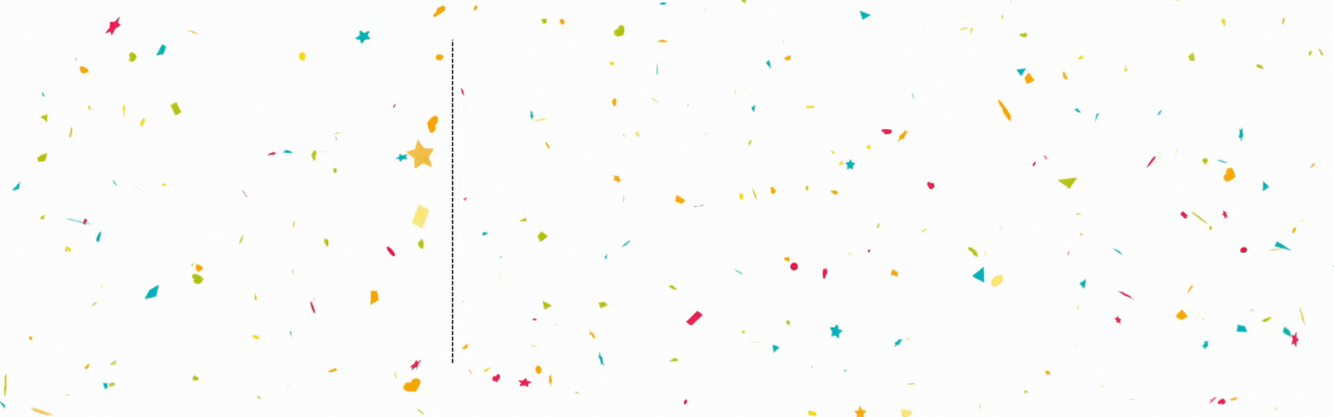 Atox ile çocuklar hem eğleniyor hem öğreniyor